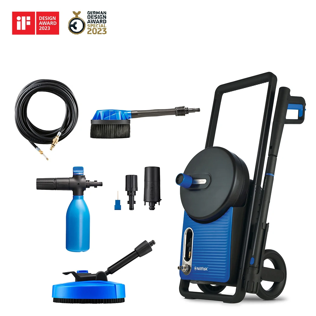 EXCELLENT 180-12 SMART PAD EU