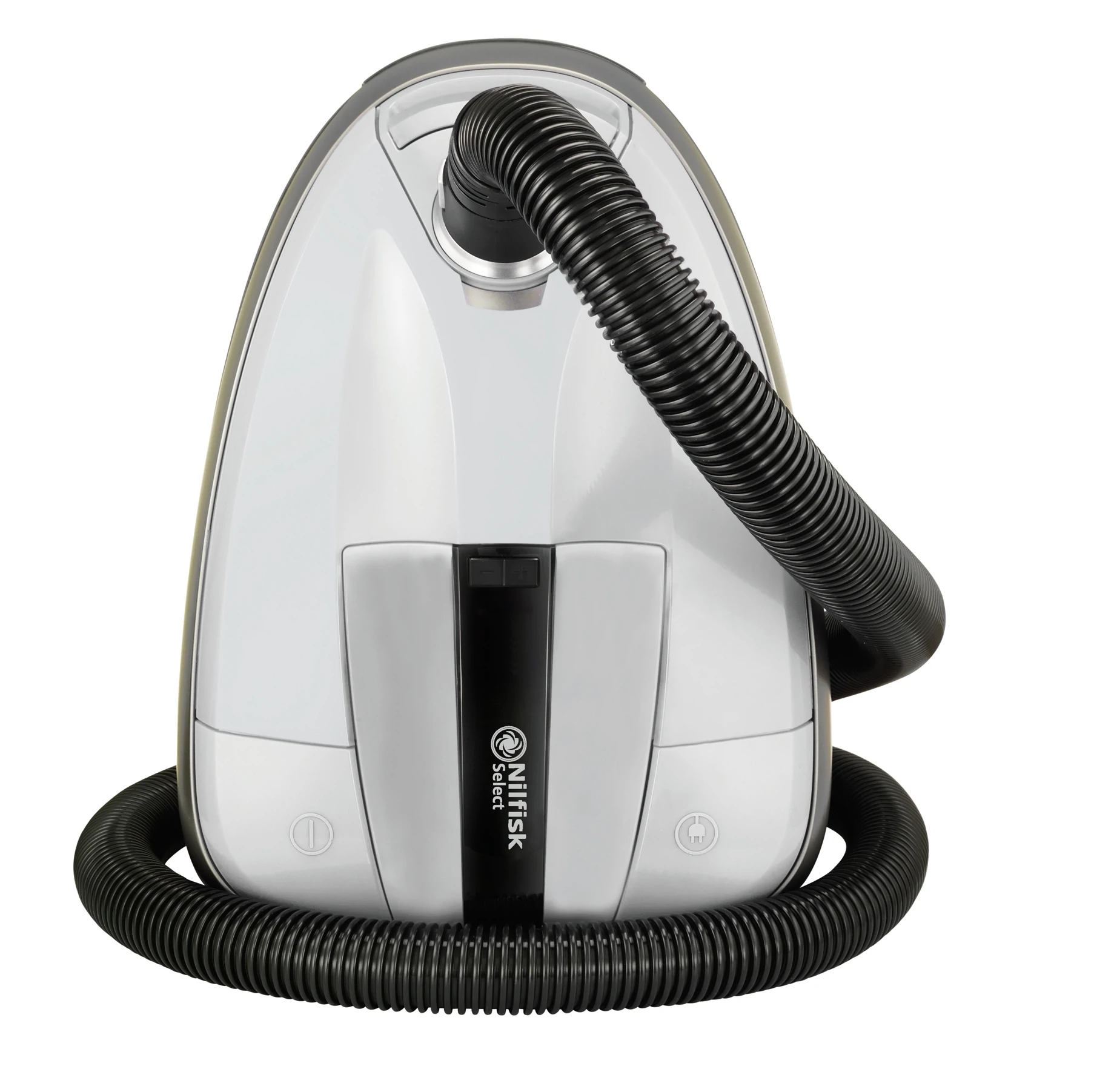 Nilfisk Select blsu13p08a1 eu