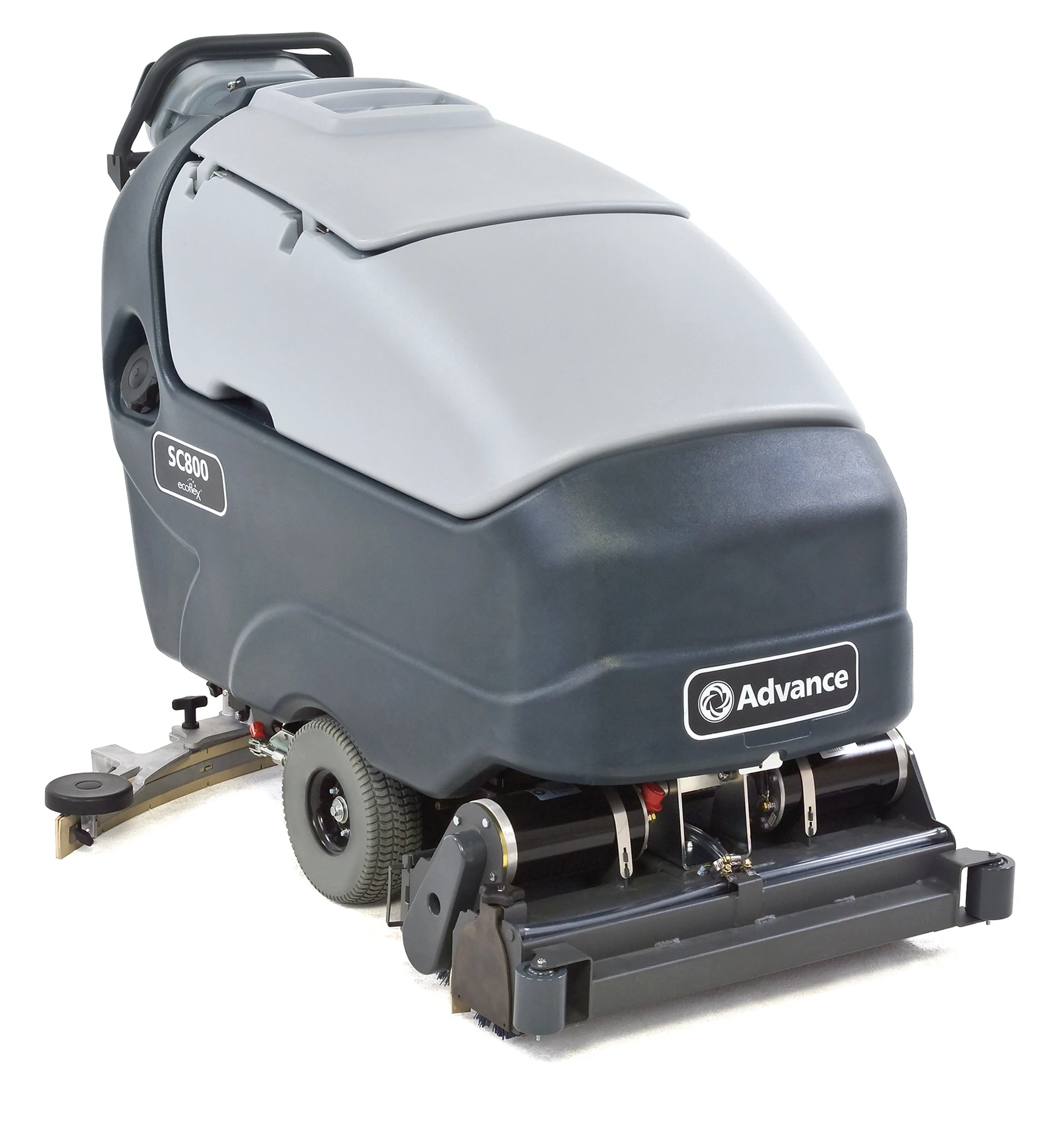 SC800-71C