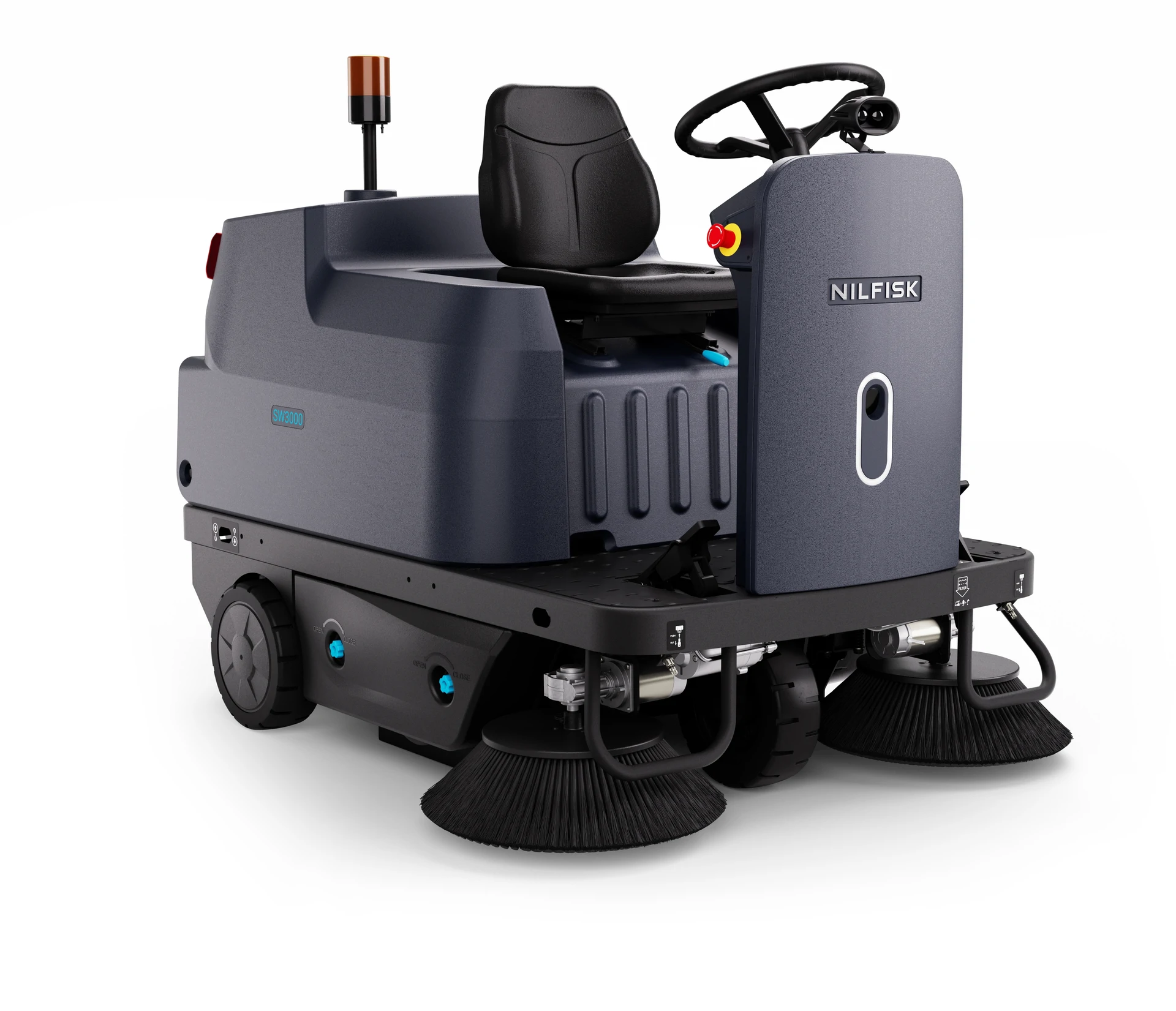 SW3000 G180