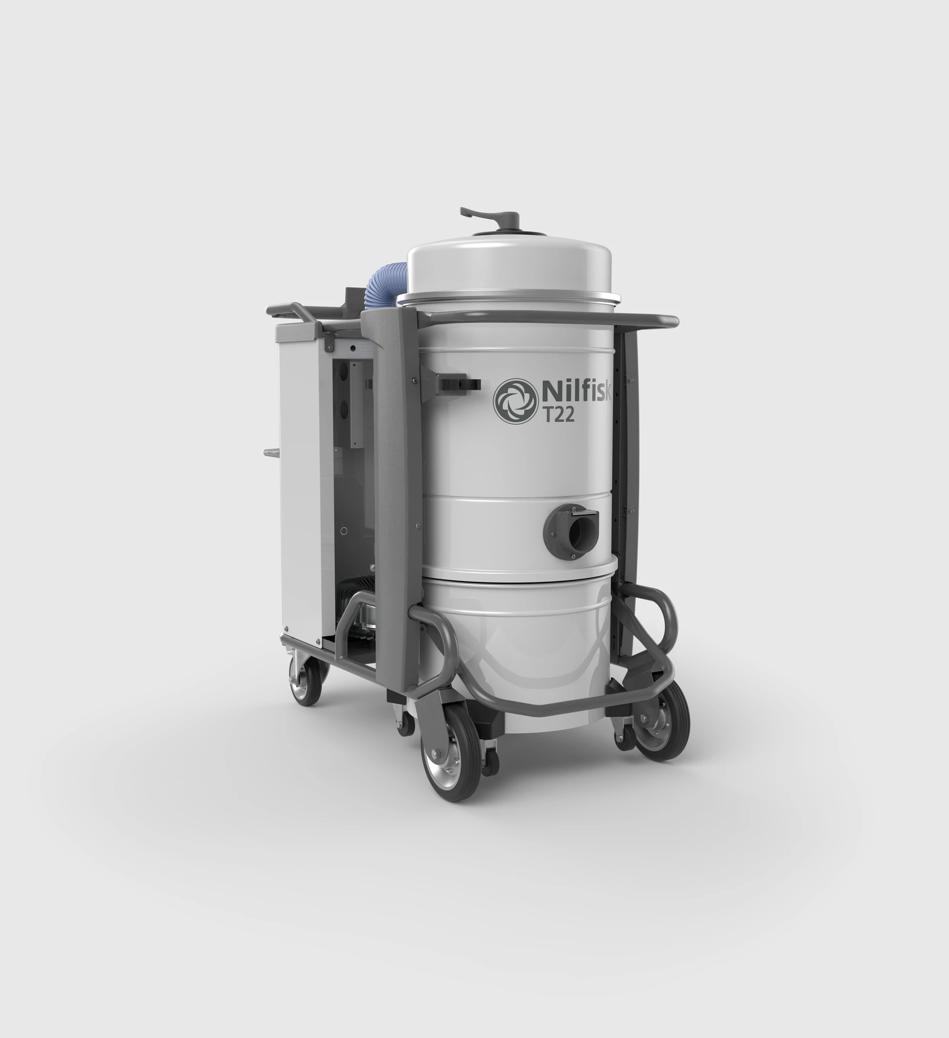 T22 L50
