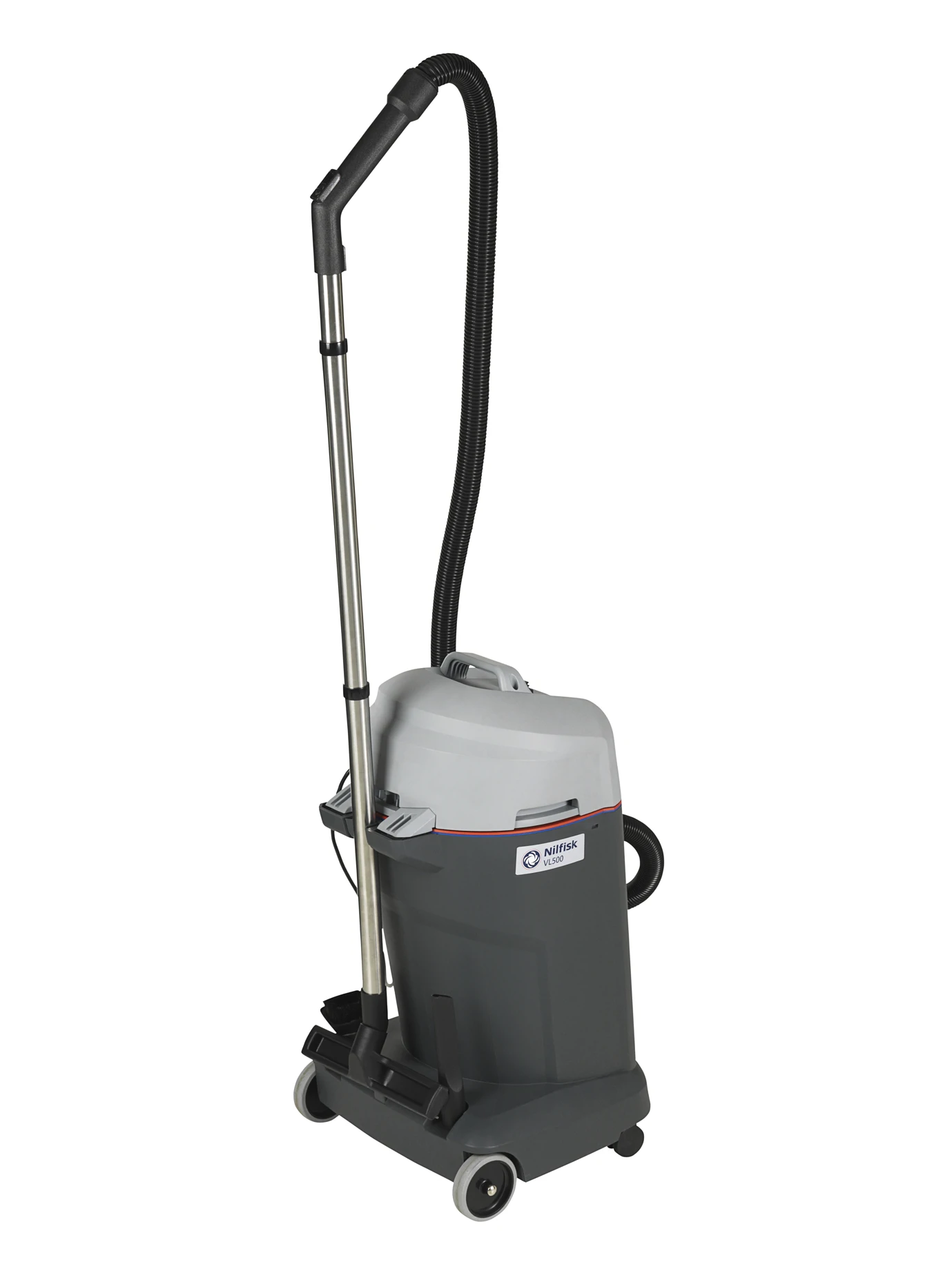 VL500 35 EDF 220-240V/50 UK