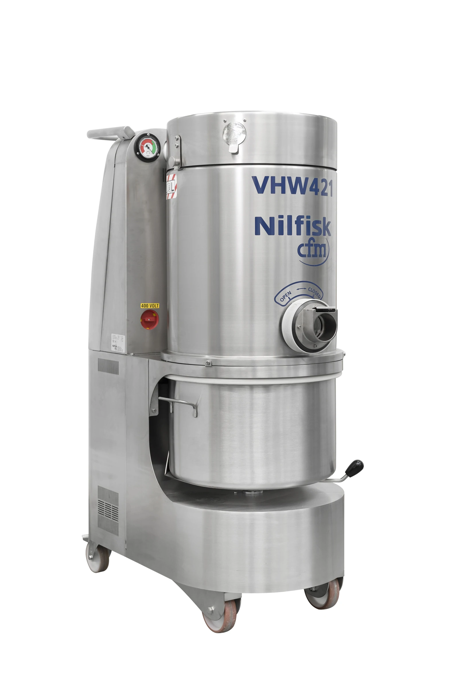 VHW421N5 AD 3X