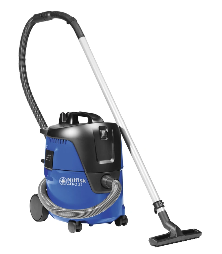 AERO-21-01-PC-CH-GB-US-JP-ps-
