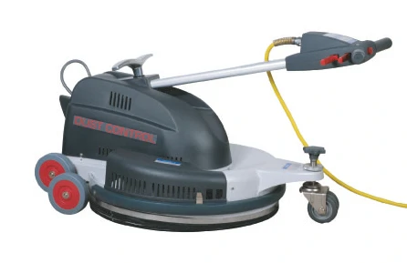 Nilfisk Dragon dr2000dc