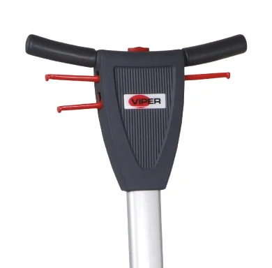 Nilfisk Dragon dr2000dc