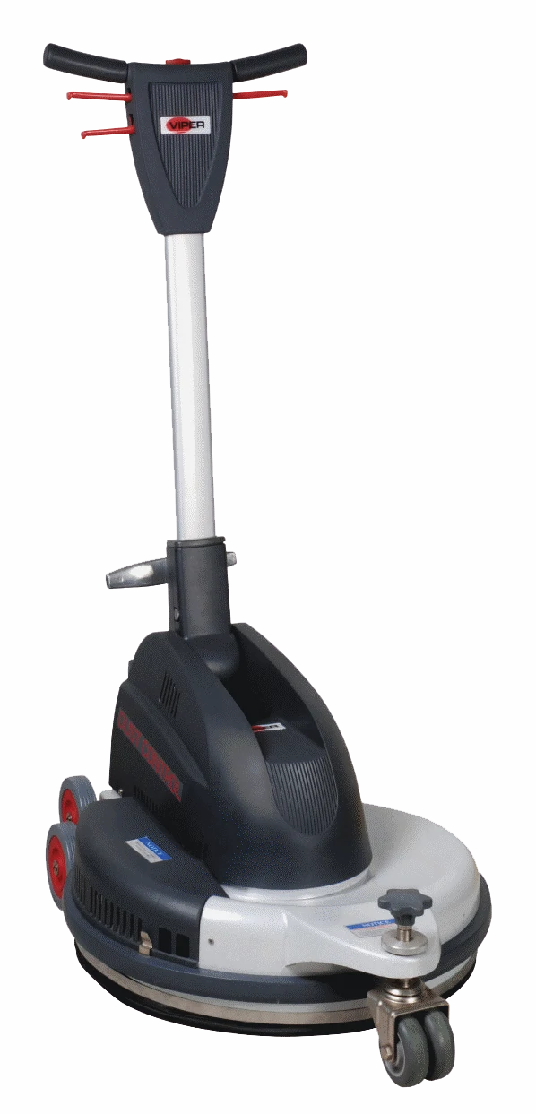 Nilfisk Dragon dr2000dc