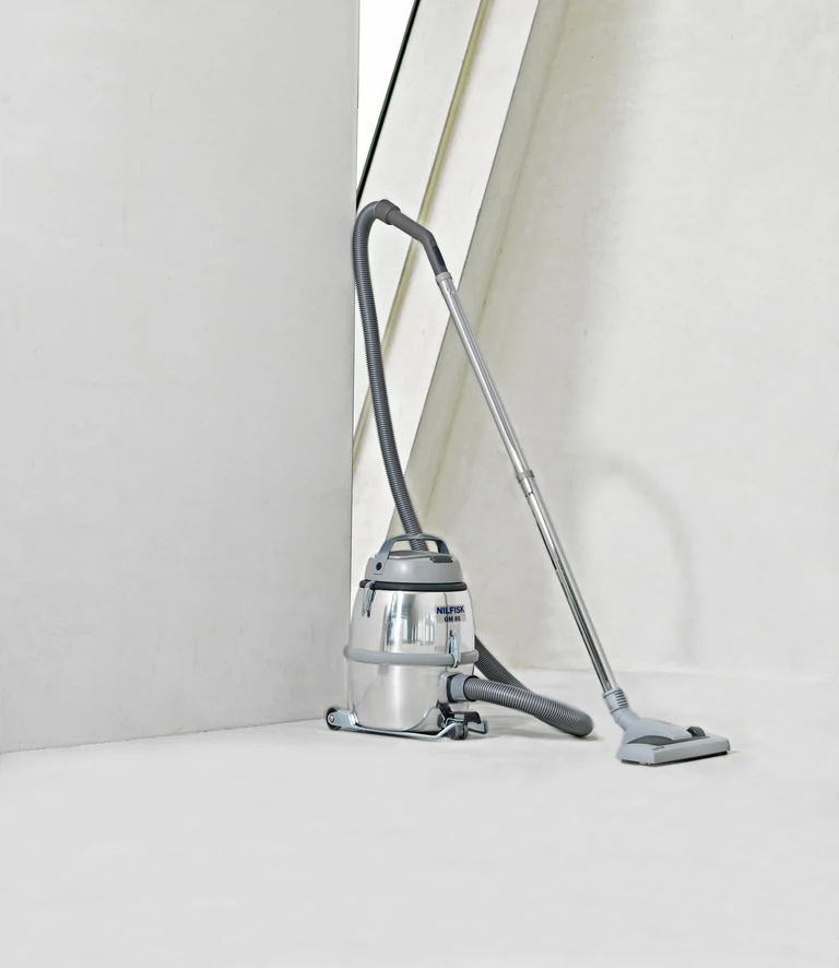 GM80P-ps-Original-JHONNB.webp