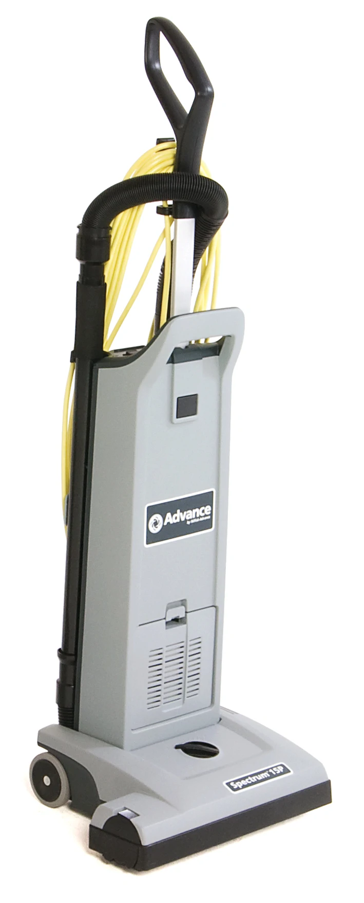 Nilfisk Advance spectrum 15d