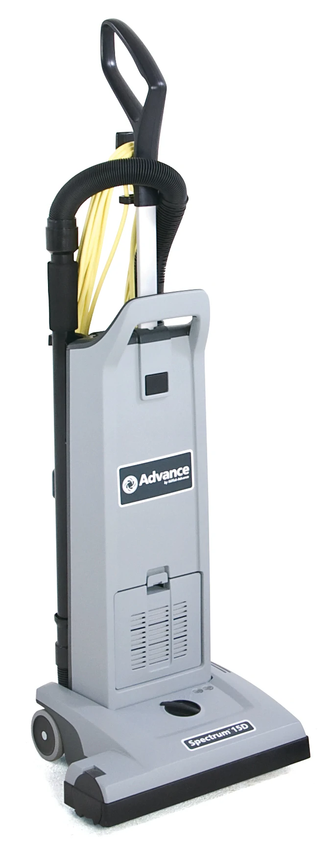 スリムラム15キロ NO.2 Nilfisk Advance spectrum 15d
