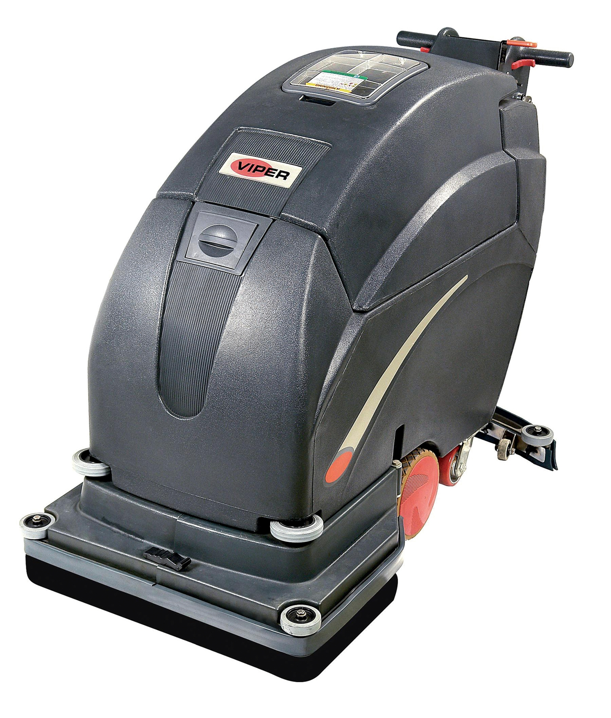 FANG 28 AUTOMATIC SCRUBBER W | Nilfisk Official Website