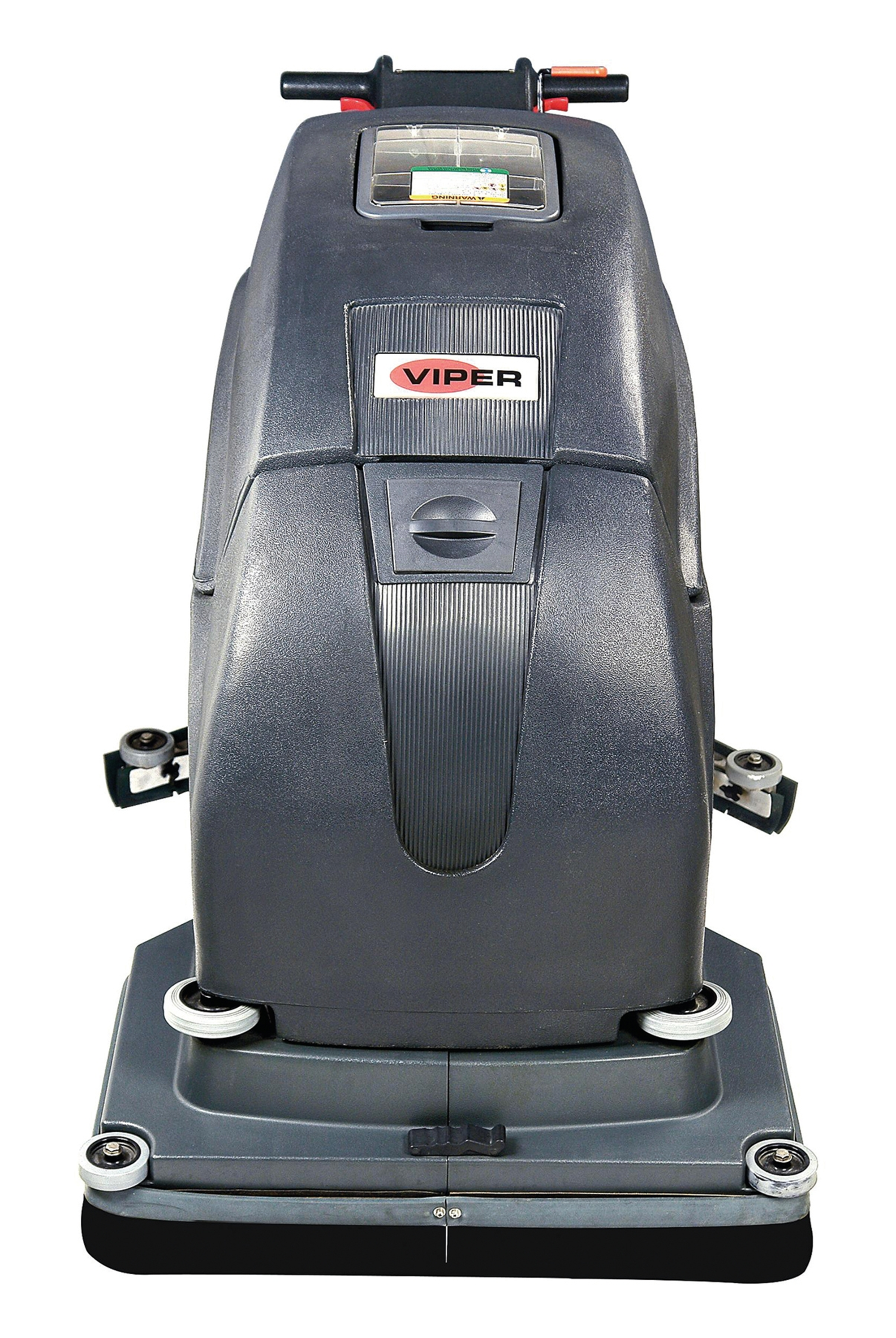 FANG 28 AUTOMATIC SCRUBBER W | Nilfisk Official Website