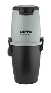 ᐈ Aspirador Nilfisk S3-100L【Consulte Descuentos】